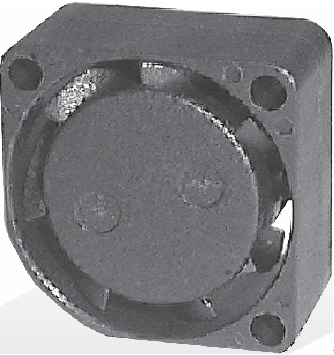 2006(20x20x6mm)-7