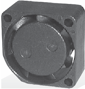 2010(20x20x10mm)-7