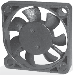3006(30x30x06mm)-7