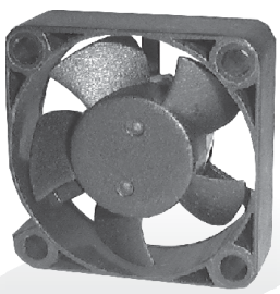 3010(30x30x10mm)-5