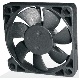 DC FAN 3506(35x35x6mm)-7