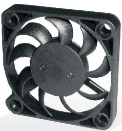 4006(40x40x6mm)-9