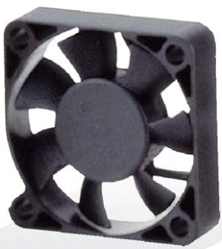 4010(40x40x10mm)-7