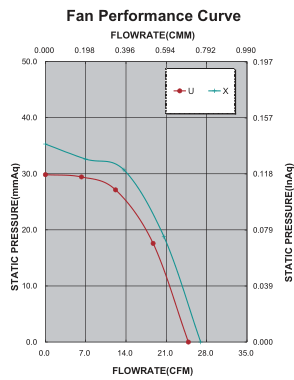 极速截图20230414084014.png