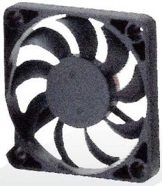 4506(45x45x06mm)-9