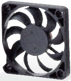 DC FAN 4506(45x45x06mm)-9