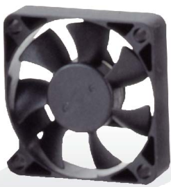 4510(45x45x10mm)-7