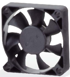 DC FAN 4510(45x45x10mm)-7