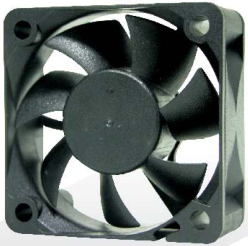 5020(50x50x20mm)-7
