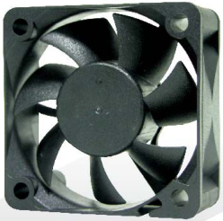 DC FAN 5020(50x50x20mm)-7