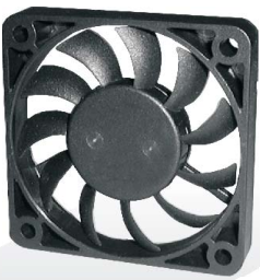 6010(60x60x10mm)-11