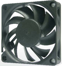 7015(70x70x15mm)-9