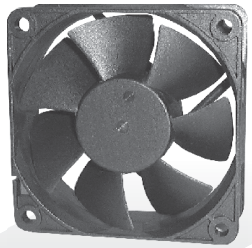 7025(70x70x25mm)-7