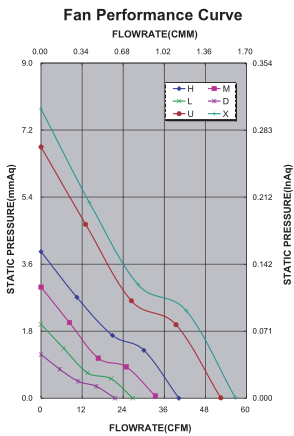极速截图20230612073416.png