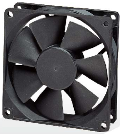 9220(92x92x20mm)-7