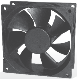 9225(92x92x25mm)-7