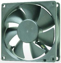 9225(92x92x25mm)-7