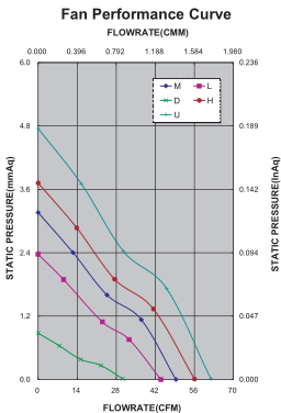 1686729082883187.png