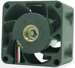 3828(38x38x28mm)-5