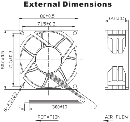极速截图20230613105448.png