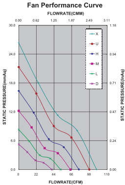 极速截图20230613105504.png
