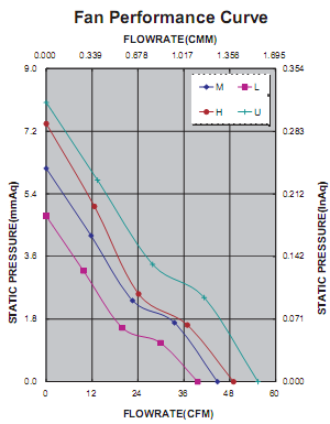QQ截图20240430152042.png