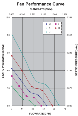 极速截图20230613151509.png