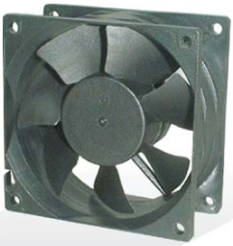 8038(80x80x38mm)-7