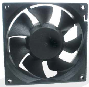 9232(92x92x32mm）-7