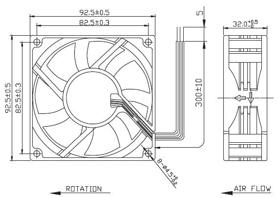 QQ截图20240614104914.png