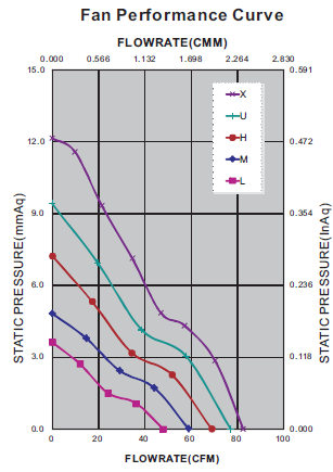 QQ截图20240614104157.png