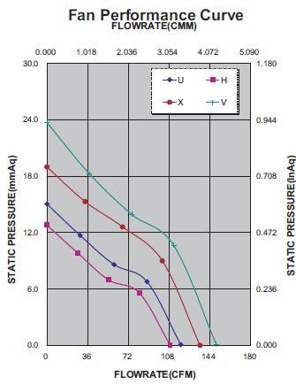 QQ截图20240724195322.png