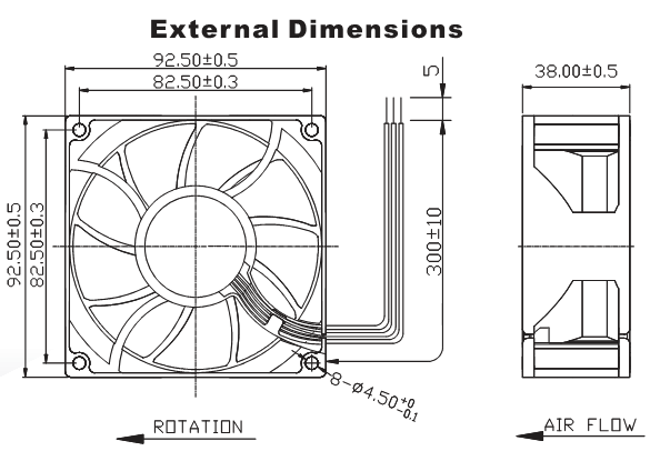 QQ截图20241022082916.png