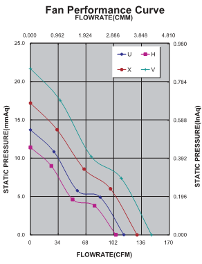 QQ截图20241022082619.png