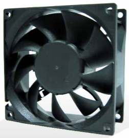 9238(92x92x38mm)-9