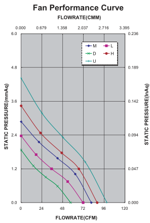 QQ截图20241107154929.png