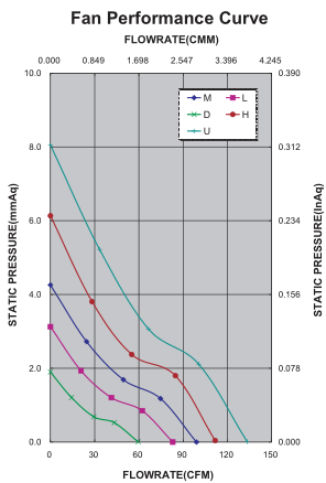 QQ截图20250312091630.png