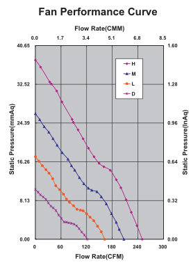 QQ截图20250318081343.png