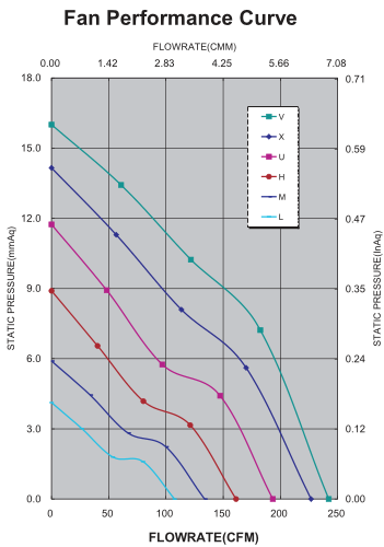 QQ截图20250318151612.png