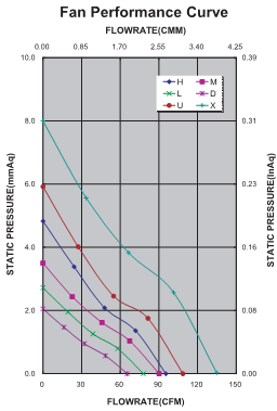 QQ截图20250321093220.png