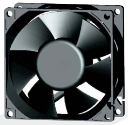 8032(80x80x32mm）-7